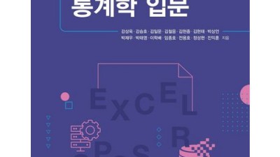 최신 MPLS: 놓치면 후회할 핵꿀팁 대방출! ✨